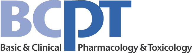 BCPT-logo-nyt.jpg